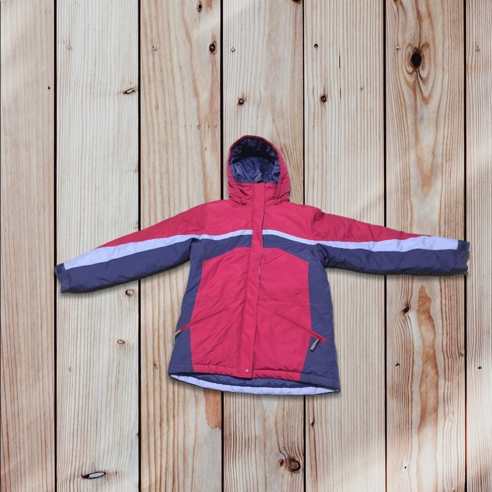 Columbia Omni-Shield Youth size 14-16